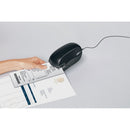 CAPSATOR PLASTIC RAPID Fixativ Mobile 20EX, electric, 20 coli