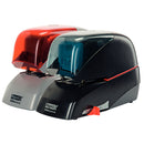CAPSATOR PLASTIC RAPID Supreme 5080e, electric, 80 coli