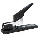CAPSATOR PROFESIONAL METALIC Office Products, 100 coli*