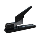 CAPSATOR PROFESIONAL METALIC Office Products, 240 coli