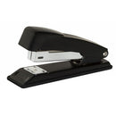 CAPSATOR METALIC 24/6 Office Products, 25 coli