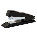 CAPSATOR METALIC 24/6 Office Products, 30 coli