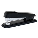 CAPSATOR METALIC 24/6 Office Products, 40 coli*