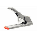 CAPSATOR PROFESIONAL METALIC RAPID Fashion HD 110, 110 coli