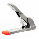 CAPSATOR PROFESIONAL METALIC RAPID Fashion HD 210, 210 coli