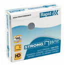 CAPSE 23/10, RAPID Strong, 1000 buc/cutie