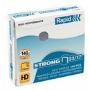 CAPSE 23/12, RAPID Strong, 1000 buc /cutie