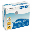 CAPSE 23/24, RAPID Strong, 1000 buc/cutie