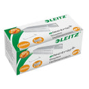CAPSE, LEITZ e1 pentru capsatorul electric, LEITZ 5532, 2500 buc/cutie