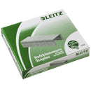 CAPSE 25/10, LEITZ Power Performance, 1000 buc/cutie