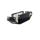 CUTIE LEITZ WOW Click & Store pentru 30/60 CD-uri cu carcasa Jewel/Slim, carton laminat