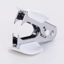 DECAPSATOR DE BIROU DELI DLE0231