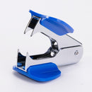 DECAPSATOR DE BIROU DELI DLE0231