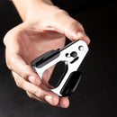DECAPSATOR DE BIROU DELI DLE0231