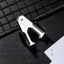 DECAPSATOR DE BIROU DELI DLE0231