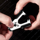 DECAPSATOR DE BIROU DELI DLE0231