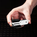 DECAPSATOR DE BIROU DELI DLE0231