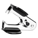 DECAPSATOR DE BIROU DELI DLE0231