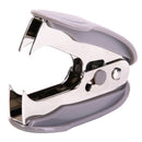 DECAPSATOR DE BIROU DELI E0232