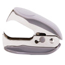 DECAPSATOR DE BIROU DELI E0232