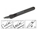 DECAPSATOR PROFESIONAL TURIKAN SR-100