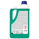 DETERGENT LICHID PARDOSELI SANITEC Igienic 5 litri