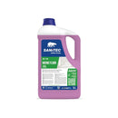 DETERGENT LICHID PARDOSELI SANITEC Igienic 5 litri