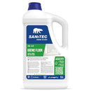 DETERGENT LICHID PARDOSELI SANITEC Igienic 5 litri