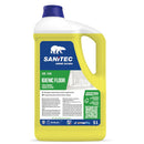 DETERGENT LICHID PARDOSELI SANITEC Igienic 5 litri