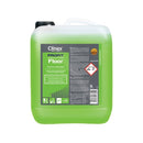 DETERGENT LICHID PARDOSELI CLINEX PROFIT FLOOR, concentrat, bidon 5 litri