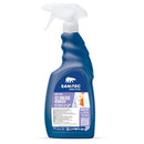DETERGENT LICHID DE SCOS PETE SANITEC Smacchiatore, cu pulverizator, 500 ml