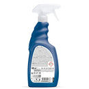 DETERGENT LICHID DE SCOS PETE SANITEC Smacchiatore, cu pulverizator, 500 ml