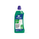DETERGENT LICHID PARDOSELI SANITEC Igienic 1 litru