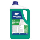 DETERGENT LICHID PARDOSELI SANITEC Igienic 5 litri