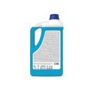 DETERGENT LICHID STICLA / GEAMURI Vetri SANITEC, bidon 5 litri