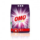 DETERGENT PRAF pentru RUFE COLORATE, PRAF, OMO Automat, 7 kg
