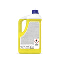 DETERGENT VASE Neopol SANITEC 5 litri