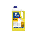 DETERGENT VASE Neopol SANITEC 5 litri