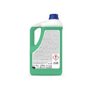 DETERGENT VASE Piatti SANITEC 5 litri
