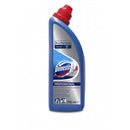 DETERGENT DOMESTOS Professional pt rosturi, 750 ml