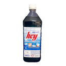 DETARTRANT ( DEZINCRUSTANT ) / SOLUTIE ANTICALCAR HEY, 1 litru