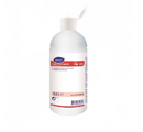 *DEZINFECTANT MAINI Soft Care Med, 500 ml, cu Aviz MS , lichidare de stoc