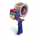 DISPENSER pentru BANDA ADEZIVA 50mm x 66m TESA