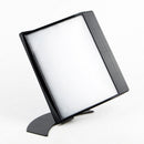DISPLAY birou PROBECO-EasyMount (suport pentru 10 buzunare A4), antracit*