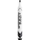 MARKER WHITEBOARD DELI - scriere 2,00 mm