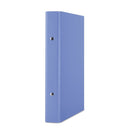 CAIET MECANIC DONAU A5, 2 inele, diam. 2cm, cotor 3cm