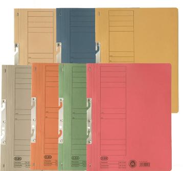 DOSAR CARTON COLOR ELBA, INCOPCIAT 1/2