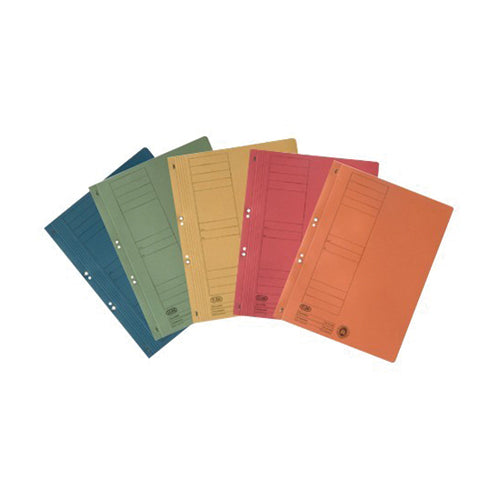 DOSAR CARTON COLOR ELBA, CAPSE 1/1