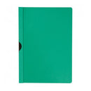 DOSAR cu CLEMA PIVOTANTA METALICA Q-Connect