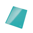 DOSAR CARTON COLOR LEITZ Wow, SINA, 250 coli